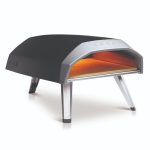 Ooni Koda 12 Gas Pizza Oven - Image 14