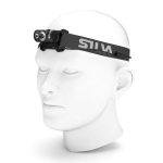 Silva Cross Trail 7R 600 True Lumen Rechargeable Headlamp Black 600 Lumens - Image 19