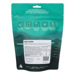 Back Country Roast Chicken Regular - Image 7