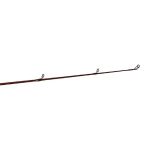 Shimano Raider 12' 2pc 4-8kg Surf Rod - Image 3