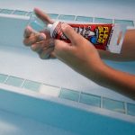 Flex Glue 118mL Tube Clear - Image 2