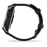 Garmin Instinct 2 Solar Surf Rugged GPS Smartwatch - Image 2