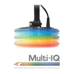 Minelab Equinox 800 Metal Detector - Image 11