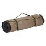 Dune 4WD Outback Double Swag - Image 6