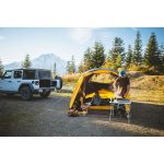 Coleman Peak1 2 Burner Stove Black - Image 12