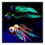 Black Magic UV Torch Black - Image 2