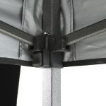 Dune 4WD Deluxe 3 x 3 m Gazebo - Image 8