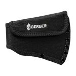 Gerber Pack Hatchet Axe - Image 2