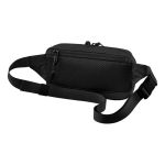 Fjällräven Kånken High Coast Hip Pack Black 1.5 L - Image 3