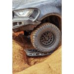 MAXTRAX Lite Recovery Board Black - Image 9