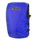 Fuel Adult L50S Universal PFD Blue - Image 2