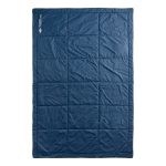 Mountain Designs Outdoor Blanket Estate Blue - Image 4