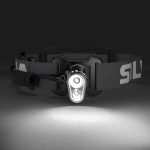 Silva Trail Speed 5R 1200 True Lumen Rechargable Headlamp Black 1200 Lumens - Image 4