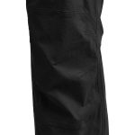 Mountain Designs Men's Stirling Cargo Pant Black - Image 6