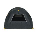 Oztrail Genesis II 9 Person Tent Multicoloured - Image 6