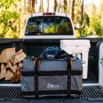 BioLite FirePit Carry Bag - Image 2