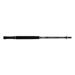 Shimano Solstace XT 6'6" 1pc 10-15kg Spin Rod
