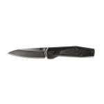 Gerber Knife Folding Fuse Green
