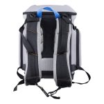 Plano Atlas Series Tackle Backpack - Image 11