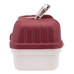 Plano 6100 Series 1 Tray Tackle Box - Image 3