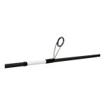 Shimano Jewel 7'2" 2pc 4-8kg Spin Rod - Image 3