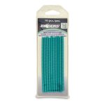 HI-SEAS Loop Protector 10 Pack Grey - Image 3