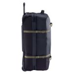 Caribee 100L Split Rolling Luggage Black 100 L - Image 7