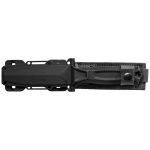 Gerber Strongarm Knife Black - Image 6