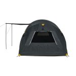 Oztrail Genesis II 9 Person Tent Multicoloured - Image 5