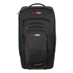 BlackWolf 60L Dual Shuttle Black 60 L - Image 5