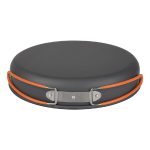 Jetboil Genesis Basecamp System - Image 17