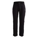Mountain Designs Women's Neve 2 Softshell Pants Black