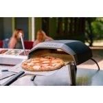 Ooni Koda 12 Gas Pizza Oven - Image 5