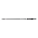 Shimano Anarchy 6'10" 2pc 1-3kg Spin Rod - Image 5