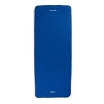 Mountain Designs Comfort 10 Mat Standard Blue Surf The Web