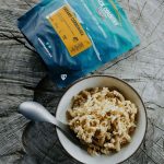 Back Country Creamy Carbonara Regular - Image 4