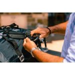 Ooni Koda 12 Carry Cover - Image 5