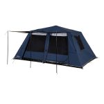 Spinifex Winfred Eclipse 10P Tent Navy - Image 13