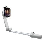 Insta360 Flow AI Tracking Mobile Gimbal Grey - Image 7