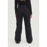 O'Neill Women's Star Slim Snow Pants Black Out - Image 7