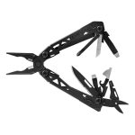 Gerber Suspension-NXT Multitool Black