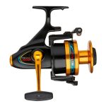 Penn Spinfisher 750SSM Metal Spinning Reel - Image 2