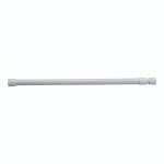Companion Fridge Bars 3 Pack White - Image 6