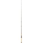 Shimano Raider 6' 1 piece 4-8kg Baitcaster Rod