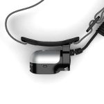 Silva Cross Trail 7R 600 True Lumen Rechargeable Headlamp Black 600 Lumens - Image 6