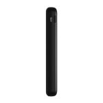 Cygnett Chargeup Swift 10k Wireless Powerbank Black 10K - Image 7