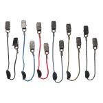 Chums Cap Retainer Assorted - Image 2