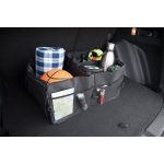 Auto Collection Car Boot Storage Bag - Image 2