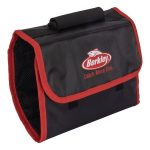 Berkley Bait Wallet Tackle Bag