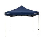Oztrail 3 x 3 BlockOut Lumos Gazebo - Image 14